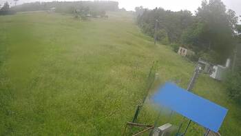 Буковиця 30 травня 2024 року, 2024-05-30 13:00