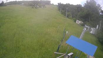 Буковиця 1 червня 2024 року, 2024-06-01 10:00