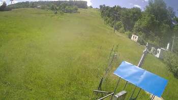 Буковиця 1 червня 2024 року, 2024-06-01 13:00