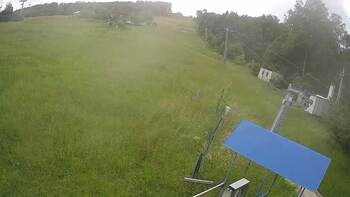 Буковиця 1 червня 2024 року, 2024-06-01 16:00