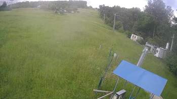 Буковиця 2 червня 2024 року, 2024-06-02 10:00