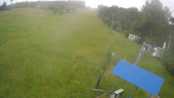 Буковиця 4 червня 2024 року, 2024-06-04 13:00