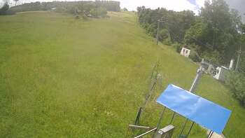 Буковиця 5 червня 2024 року, 2024-06-05 13:00