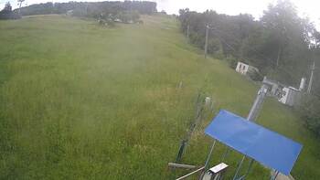 Буковиця 5 червня 2024 року, 2024-06-05 16:00