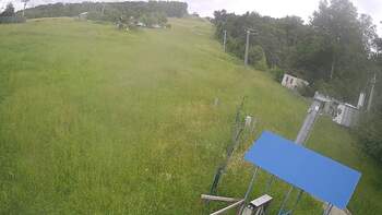 Буковиця 6 червня 2024 року, 2024-06-06 13:00