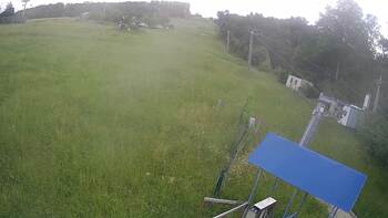Буковиця 6 червня 2024 року, 2024-06-06 16:00
