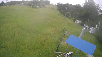 Буковиця 7 червня 2024 року, 2024-06-07 13:00