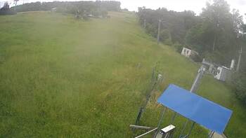 Буковиця 7 червня 2024 року, 2024-06-07 16:00