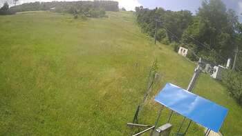 Буковиця 8 червня 2024 року, 2024-06-08 13:00
