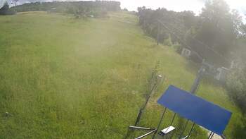 Буковиця 8 червня 2024 року, 2024-06-08 16:00