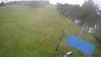 Буковиця 9 червня 2024 року, 2024-06-09 10:00