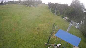 Буковиця 10 червня 2024 року, 2024-06-10 13:00