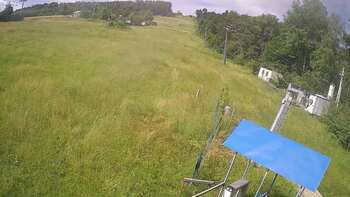 Буковиця 12 червня 2024 року, 2024-06-12 10:00