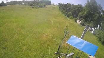 Буковиця 12 червня 2024 року, 2024-06-12 13:00