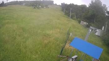 Буковиця 13 червня 2024 року, 2024-06-13 16:00