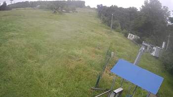 Буковиця 14 червня 2024 року, 2024-06-14 13:00