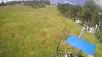 Буковиця 15 червня 2024 року, 2024-06-15 10:00