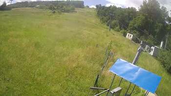 Буковиця 15 червня 2024 року, 2024-06-15 13:00