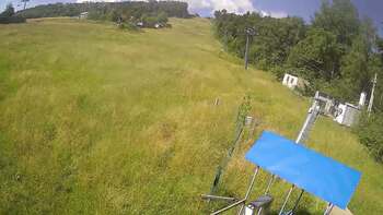Буковиця 16 червня 2024 року, 2024-06-16 10:00