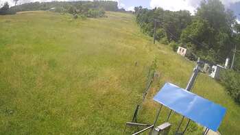 Буковиця 16 червня 2024 року, 2024-06-16 13:00