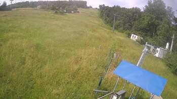 Буковиця 18 червня 2024 року, 2024-06-18 10:00