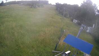 Буковиця 18 червня 2024 року, 2024-06-18 16:00