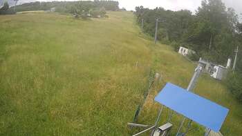 Буковиця 20 червня 2024 року, 2024-06-20 10:00