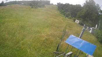 Буковиця 27 червня 2024 року, 2024-06-27 13:00