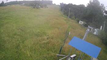 Буковиця 8 липня 2024 року, 2024-07-08 13:00