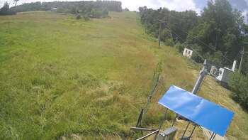 Буковиця 12 липня 2024 року, 2024-07-12 13:00
