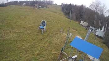 Буковиця 4 грудня 2024 року, 2024-12-04 13:00