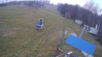Буковиця 4 грудня 2024 року, 2024-12-04 16:00