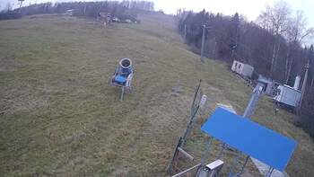 Буковиця 5 грудня 2024 року, 2024-12-05 16:00