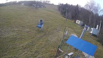 Буковиця 6 грудня 2024 року, 2024-12-06 10:00