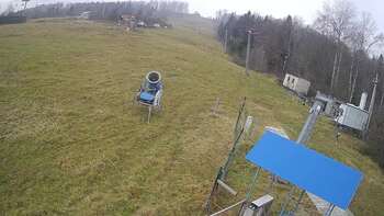 Буковиця 7 грудня 2024 року, 2024-12-07 13:00