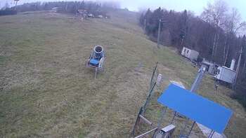 Буковиця 8 грудня 2024 року, 2024-12-08 16:00