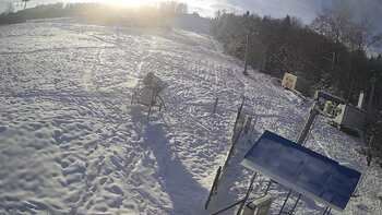 Буковиця 14 грудня 2024 року, 2024-12-14 13:00