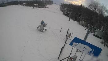 Буковиця 15 грудня 2024 року, 2024-12-15 16:00