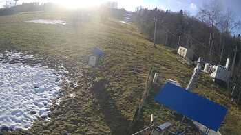 Буковиця 18 грудня 2024 року, 2024-12-18 13:00