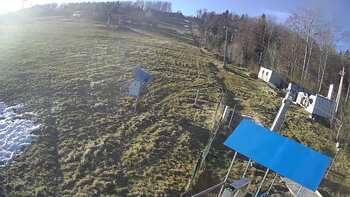 Буковиця 22 грудня 2024 року, 2024-12-22 10:00