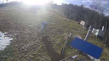 Буковиця 22 грудня 2024 року, 2024-12-22 13:00