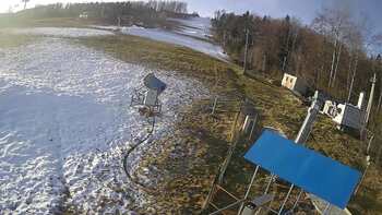 Буковиця 31 грудня 2024 року, 2024-12-31 10:00