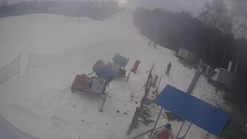 Буковиця 1 березня 2025 року, 2025-03-01 13:00