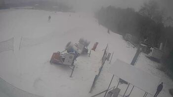 Буковиця 2 березня 2025 року, 2025-03-02 10:00