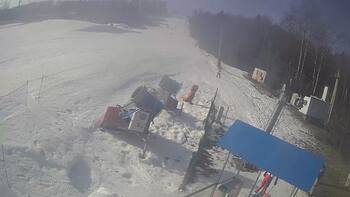 Буковиця 4 березня 2025 року, 2025-03-04 10:00