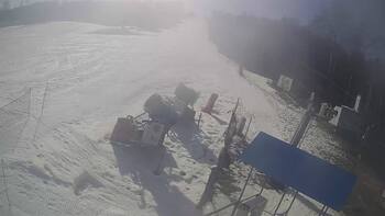 Буковиця 4 березня 2025 року, 2025-03-04 13:00