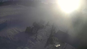 Буковиця 4 березня 2025 року, 2025-03-04 16:00