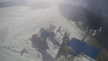 Буковиця 5 березня 2025 року, 2025-03-05 13:00