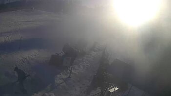 Буковиця 5 березня 2025 року, 2025-03-05 16:00