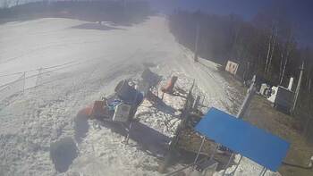 Буковиця 6 березня 2025 року, 2025-03-06 10:00
